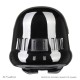 Star Wars Rogue One Death Trooper Helmet Accessory